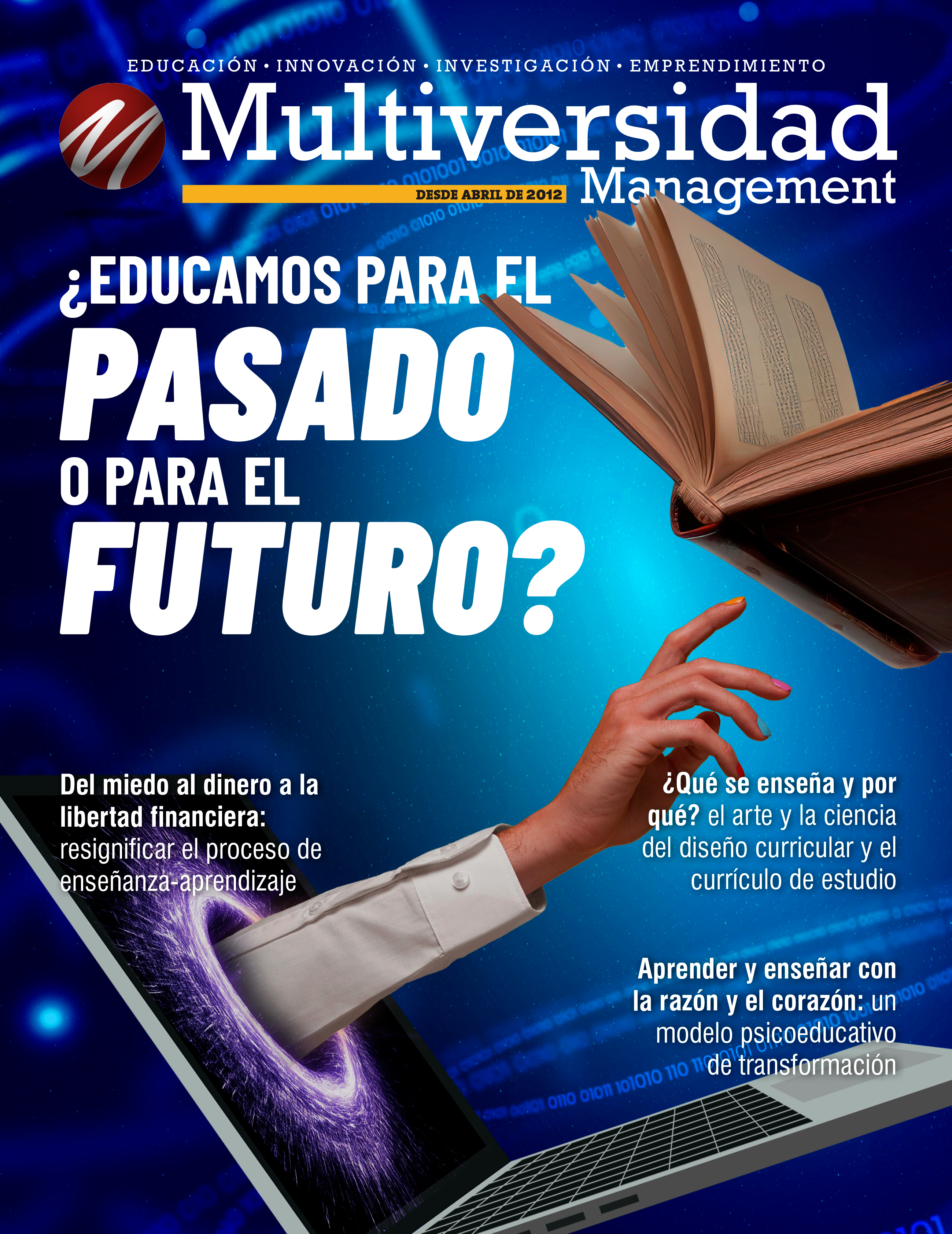 Imagen 2
