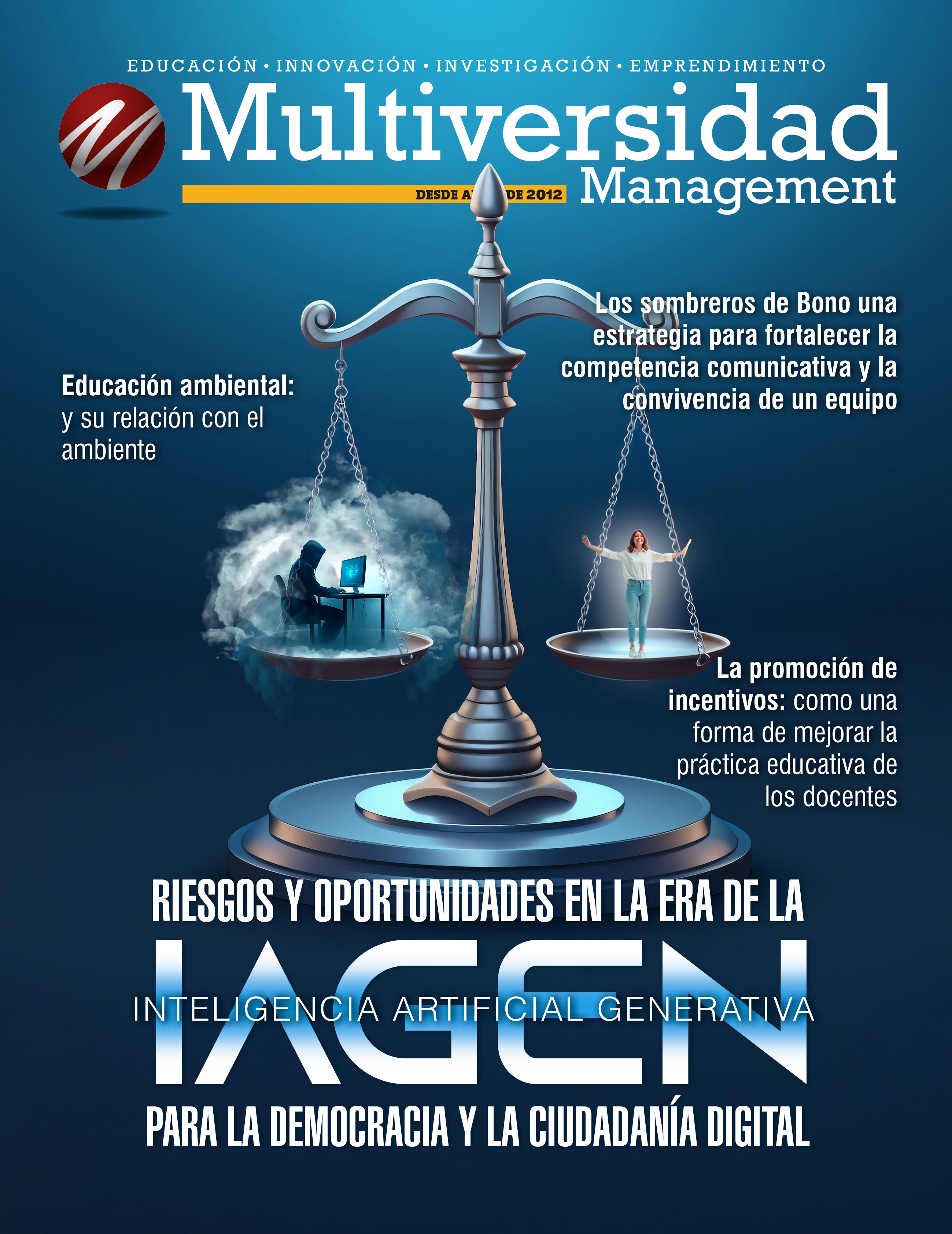 Imagen 2