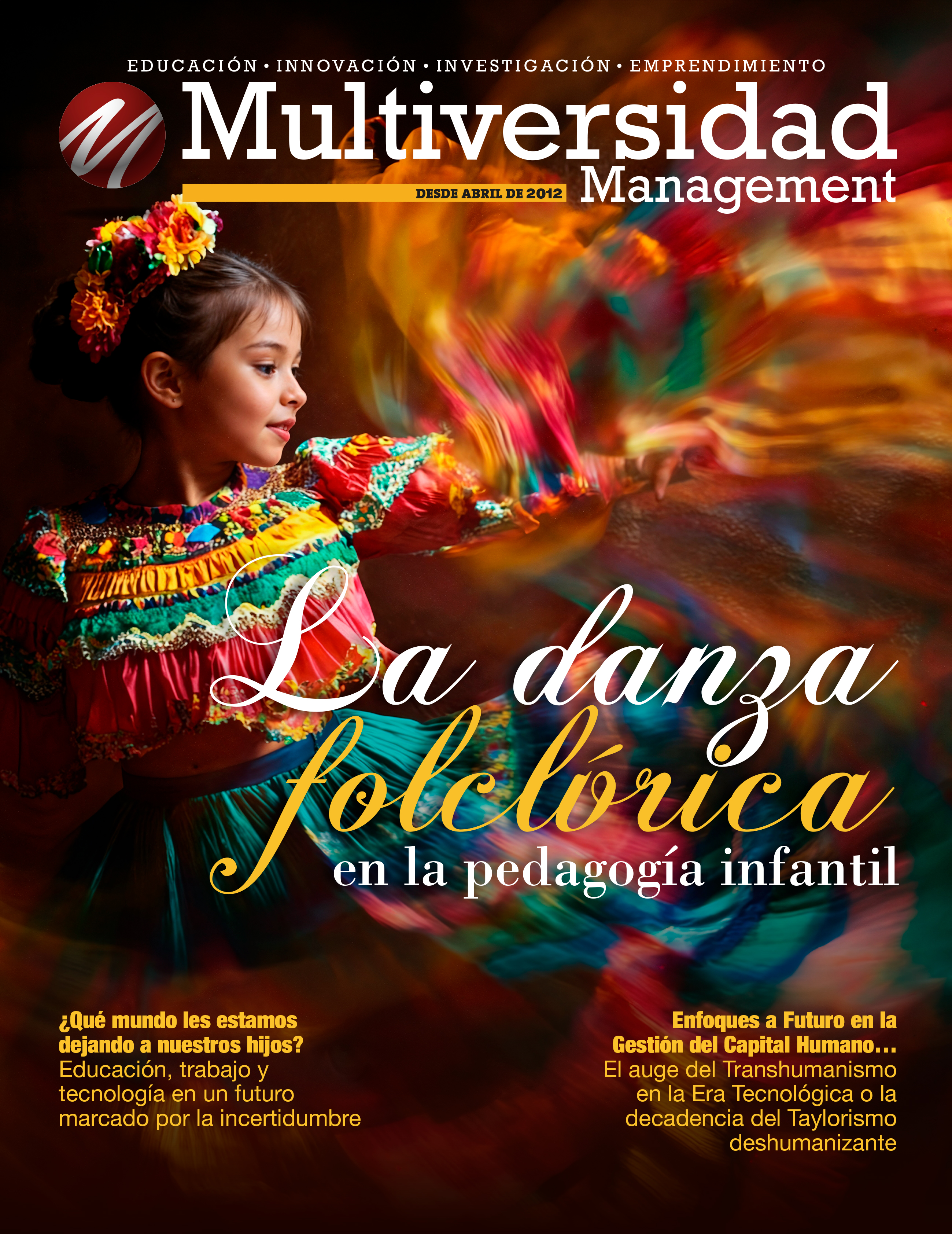 Imagen 2