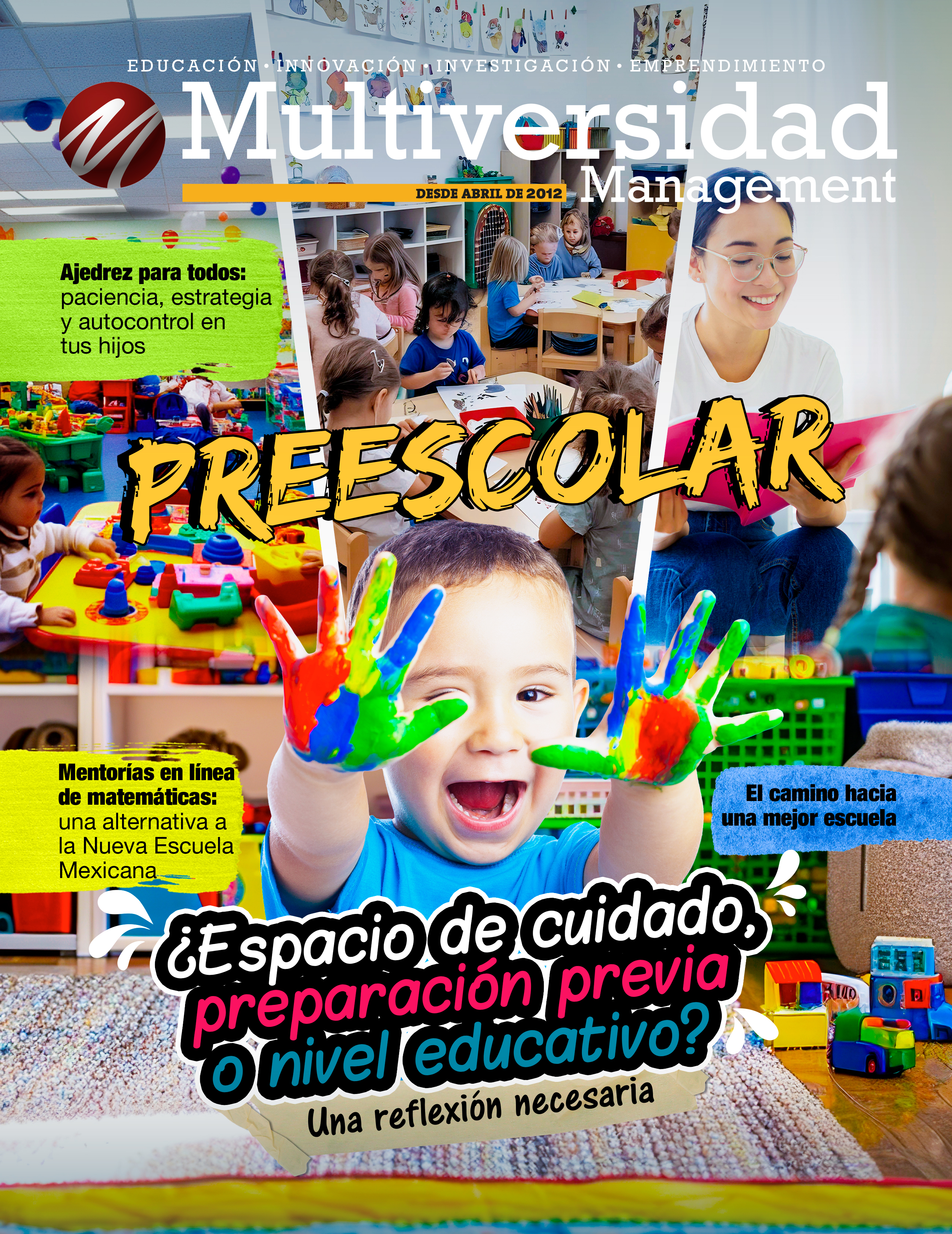 Imagen 2