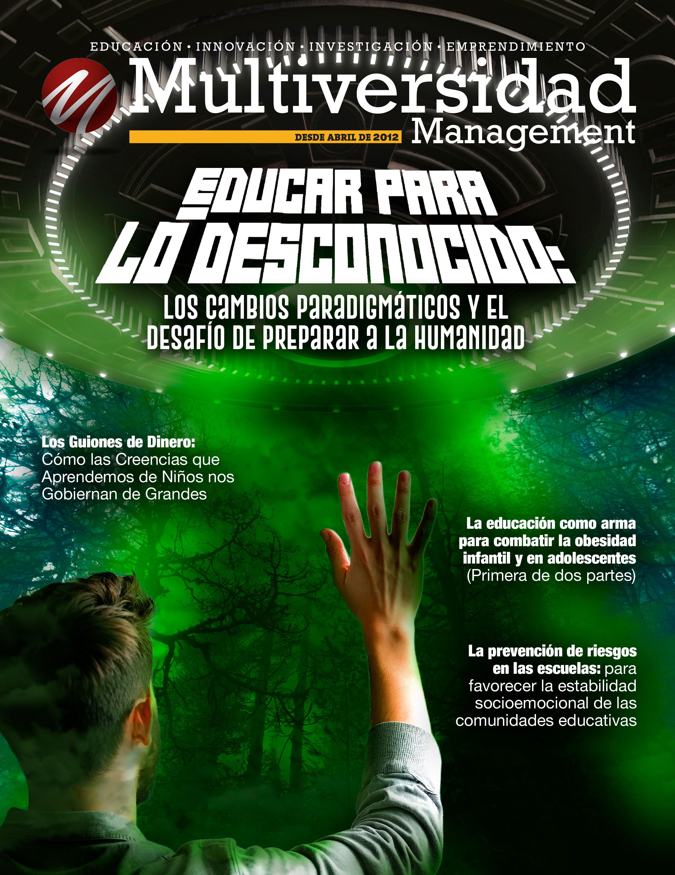 Imagen 2